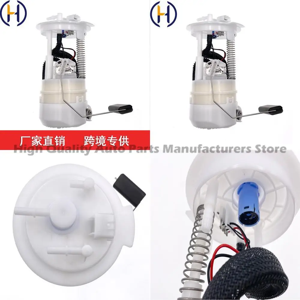 

For Nissan 17040-1HJ0A 170401HM0A 170401HJ0A 17040-5RF0A High Quality Direct Replacement Car Parts Fast Shipping Reliable Perfor