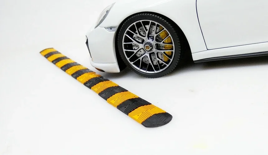 1/10 1/18 1/24 velocidade colisão modelo de carro modelo de garagem simulação cena decoração auto-correspondente comprimento