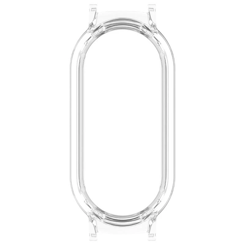 Половина охвата.