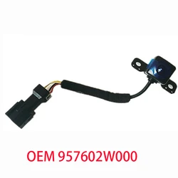 Original Oem 957602w000 New Original Back Rear View Camera For Santa Fe Dm 2013-2016 High Quality