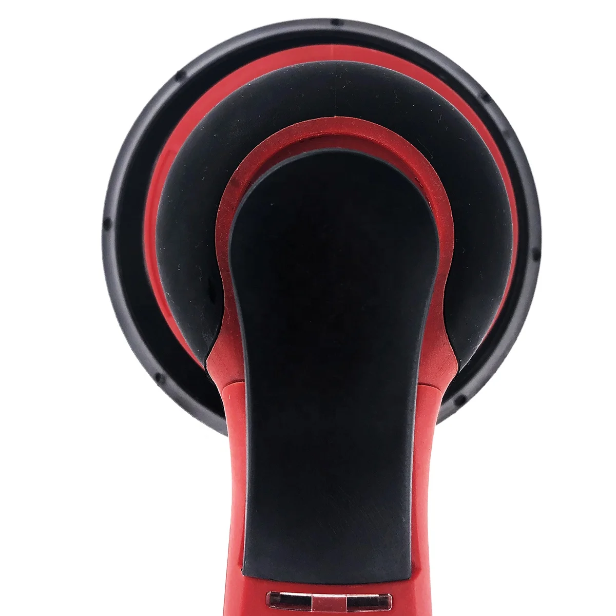 Hot6-Grade Speed Co…