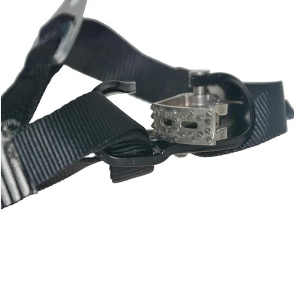 Variant: left foot
