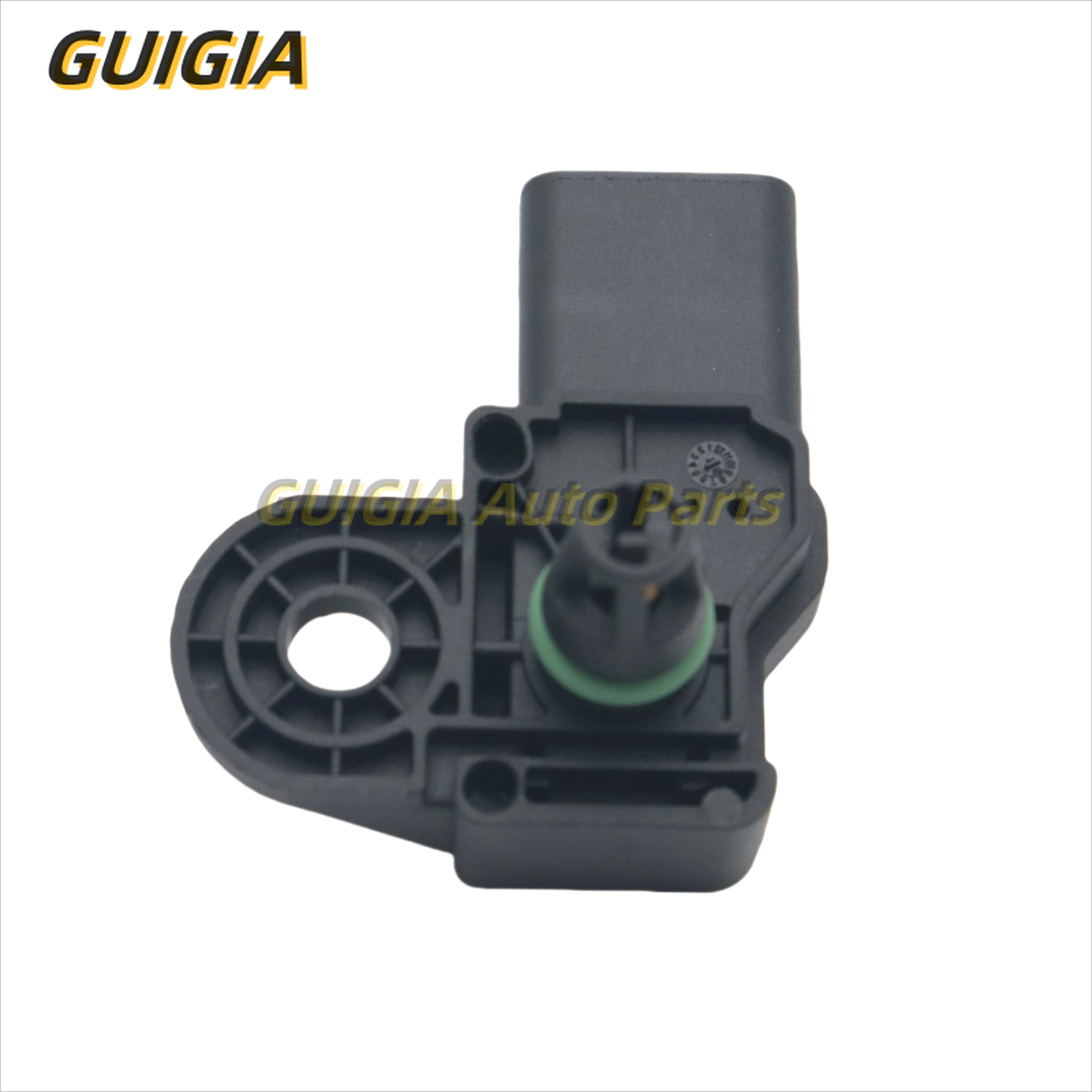 

0261230136 Intake Pressure Sensor Suitable for Citroën BMW Mini Peugeot High-quality Automotive Parts and Accessories