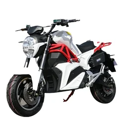 5000w vendita calda adulto fuoristrada moto elettrica veloce elettrico adulto moto scooter al litio 8000w