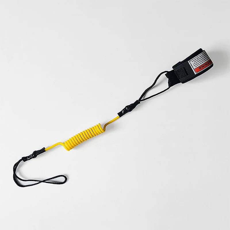 Variant: Yellow