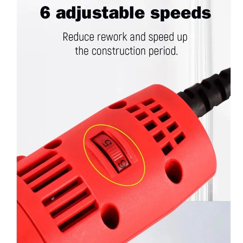 

Grout Removal Tool for Tile Work Tile Seam Cleaner Tool Electric Angle Grinder Ceramic Tile Seam Cleaner Electric