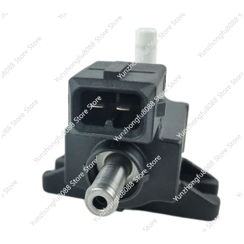 

Suitable for Engine Pulse Valve 24V T7H Booster Solenoid Valve Original Factory