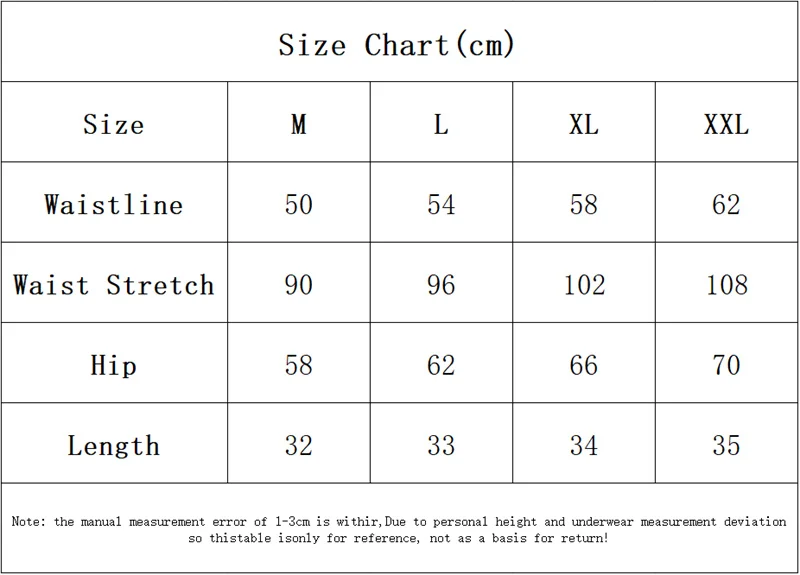 Flarixa Ultra Thin Ice Silk Panties Seamless High Waist Briefs for Women Tummy Control Underwear Shaping Pants Female Lingerie - Image 6