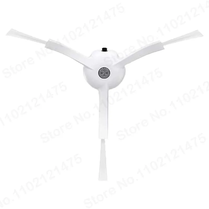 Accesorios de repuesto para aspiradora Xiaomi Roborock 2, cepillos laterales principales, filtros HEPA, piezas de aspiradora, S50, S55, S6