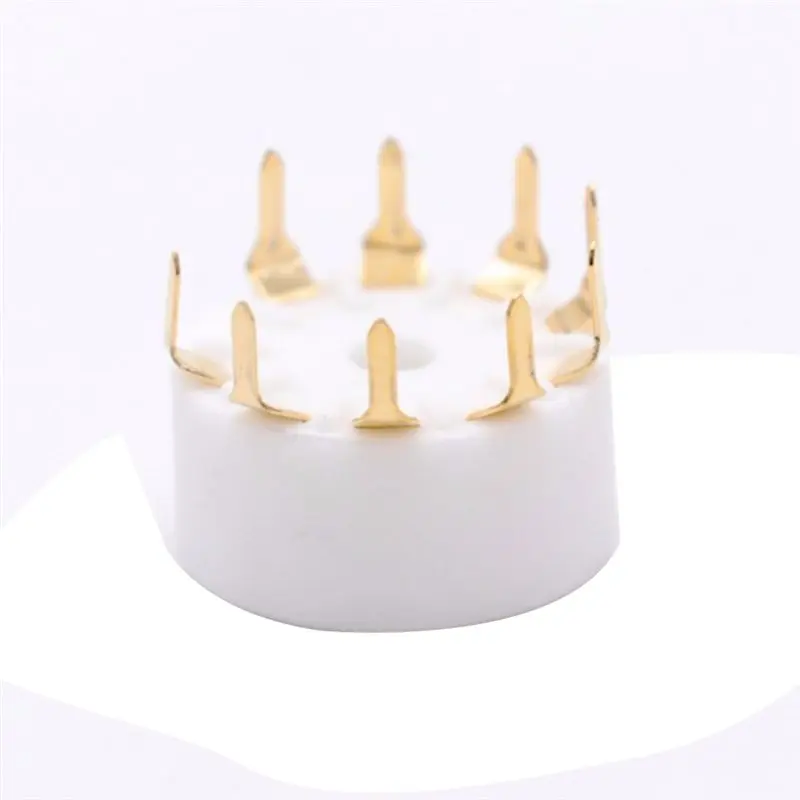 hfes-10pcs-soquete-de-tubo-ceramico-9-pinos-b9a-para-montagem-em-pcb-para-12ax7-12at7-12au7-6dj8-ecc82-5670-6922-Audio-hifi-vintage-amp-dourado