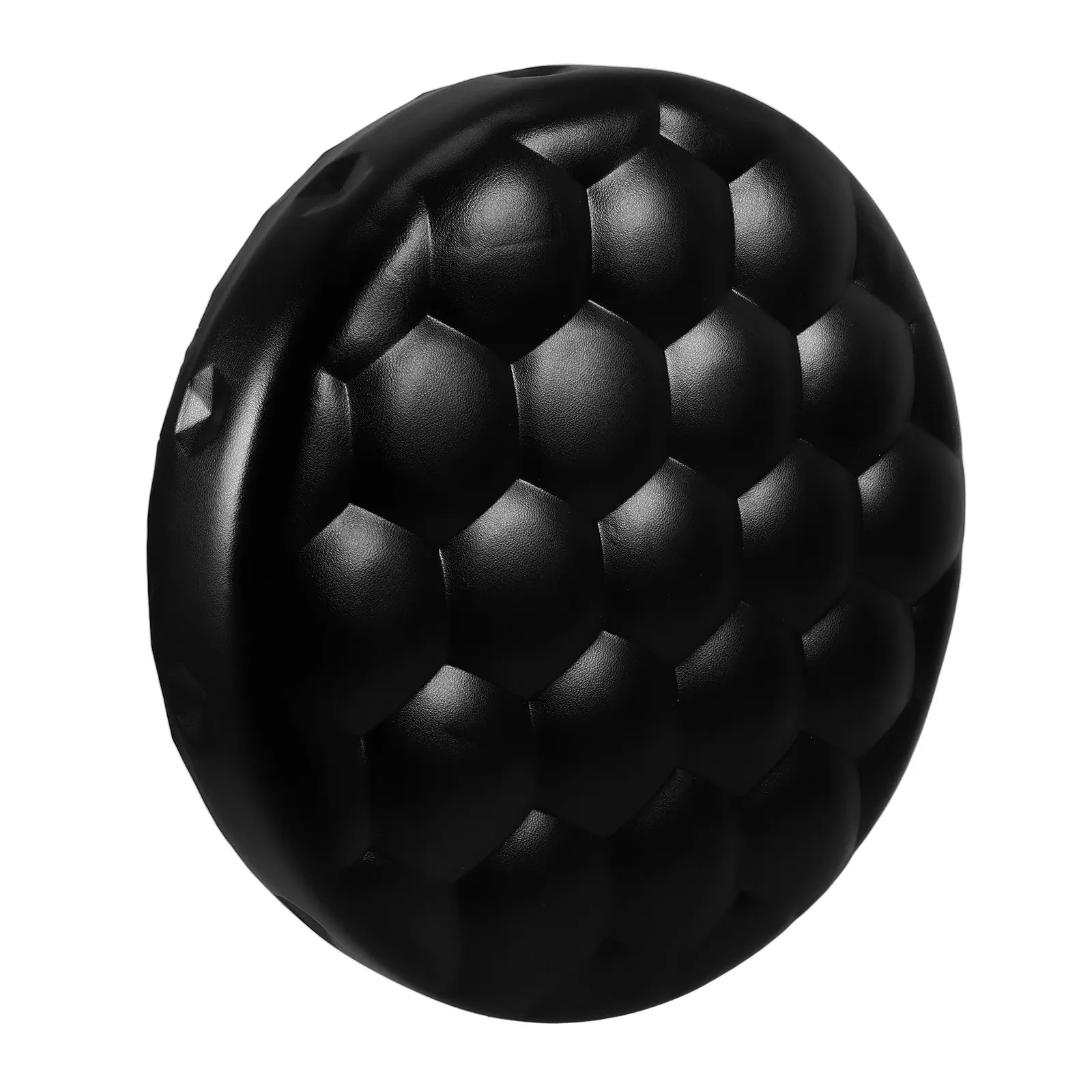 coussin-de-remplacement-pour-tabouret-rond-assise-en-pu-tapis-de-surface-pour-tabouret-de-bar-panneau-d'assise-artificiel-robuste-pour-chaise-ronde-bricolage