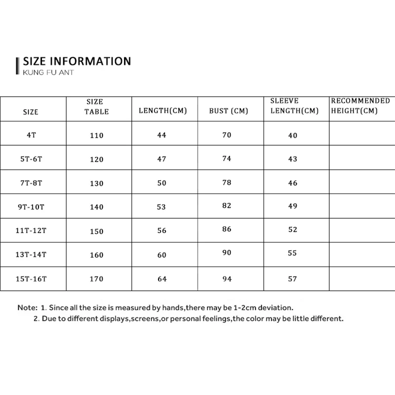 GFMY الأطفال منقوشة قميص 100% القطن المتوترة قميص الأولاد الوقوف طوق كم طويل سترة غير رسمية ربيع الخريف الأطفال بلايز