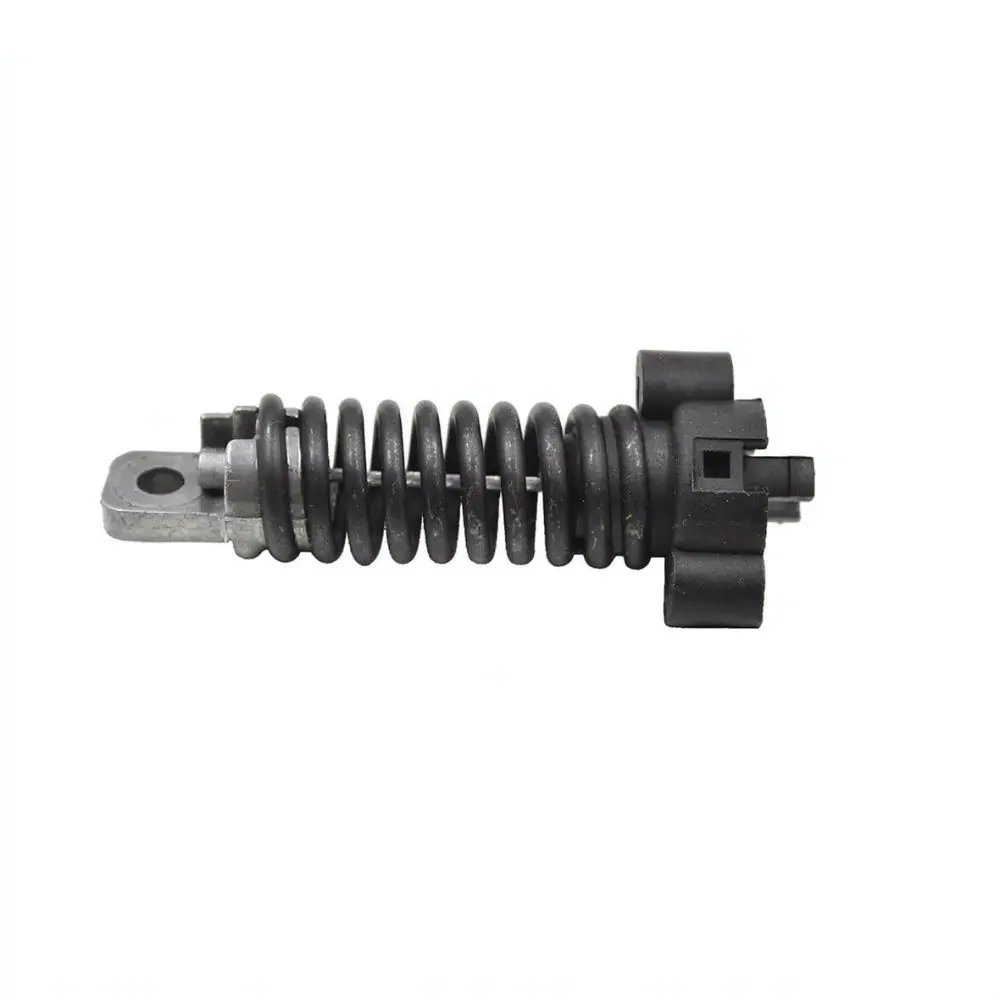 AV Buffer Spring For Stihl MS341 MS361 Chainsaw Replacement Parts Shock Absorber Garden Power Tool Maintenance Accessory