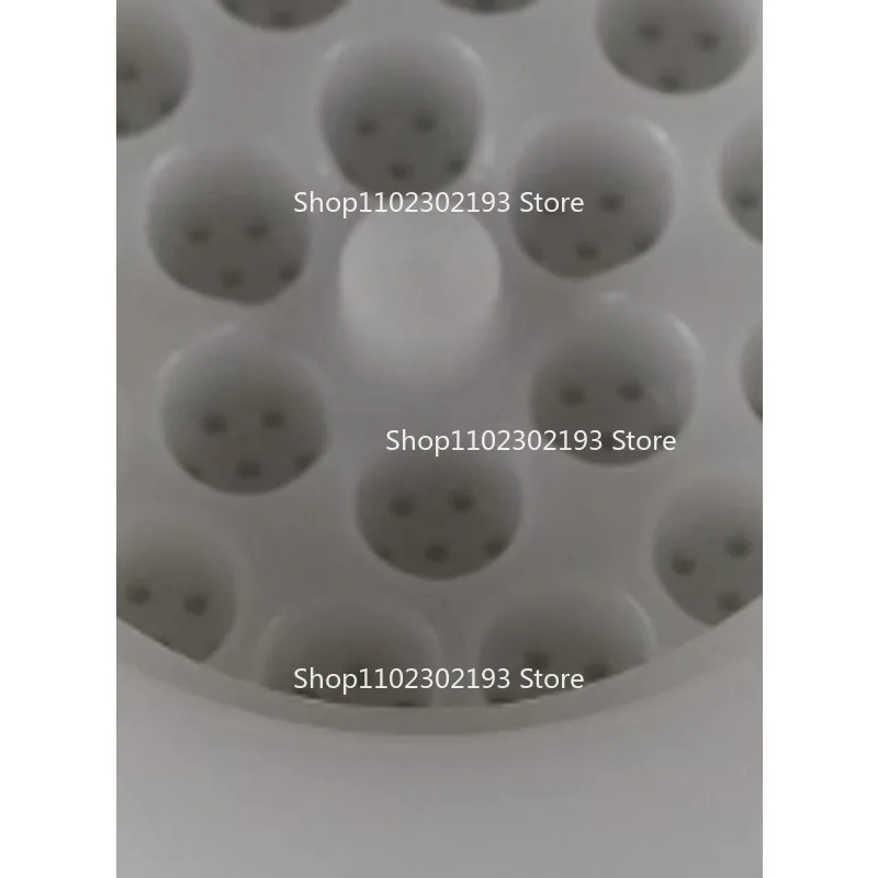 For Philips Noodle Machine HR2331 HR2355 HR2356 HR2380 HR2381 HR2382 Noodle Mold