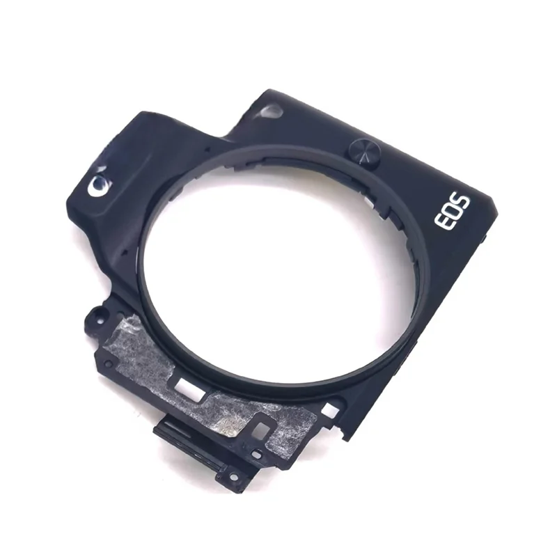 Aed7-For Canon Eos … - image