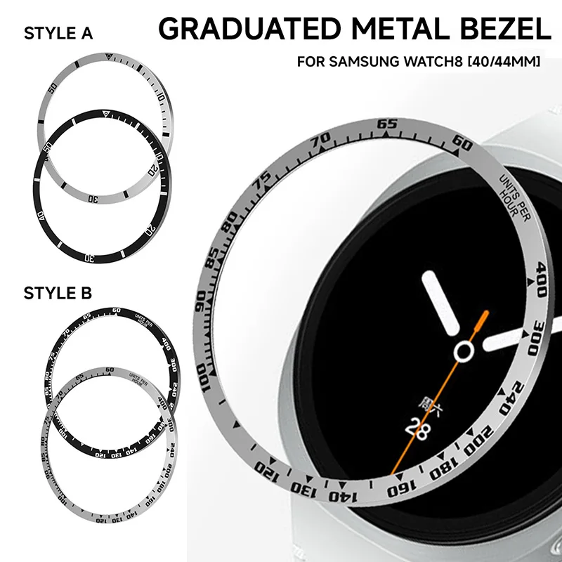 Stainless Steel Bez…