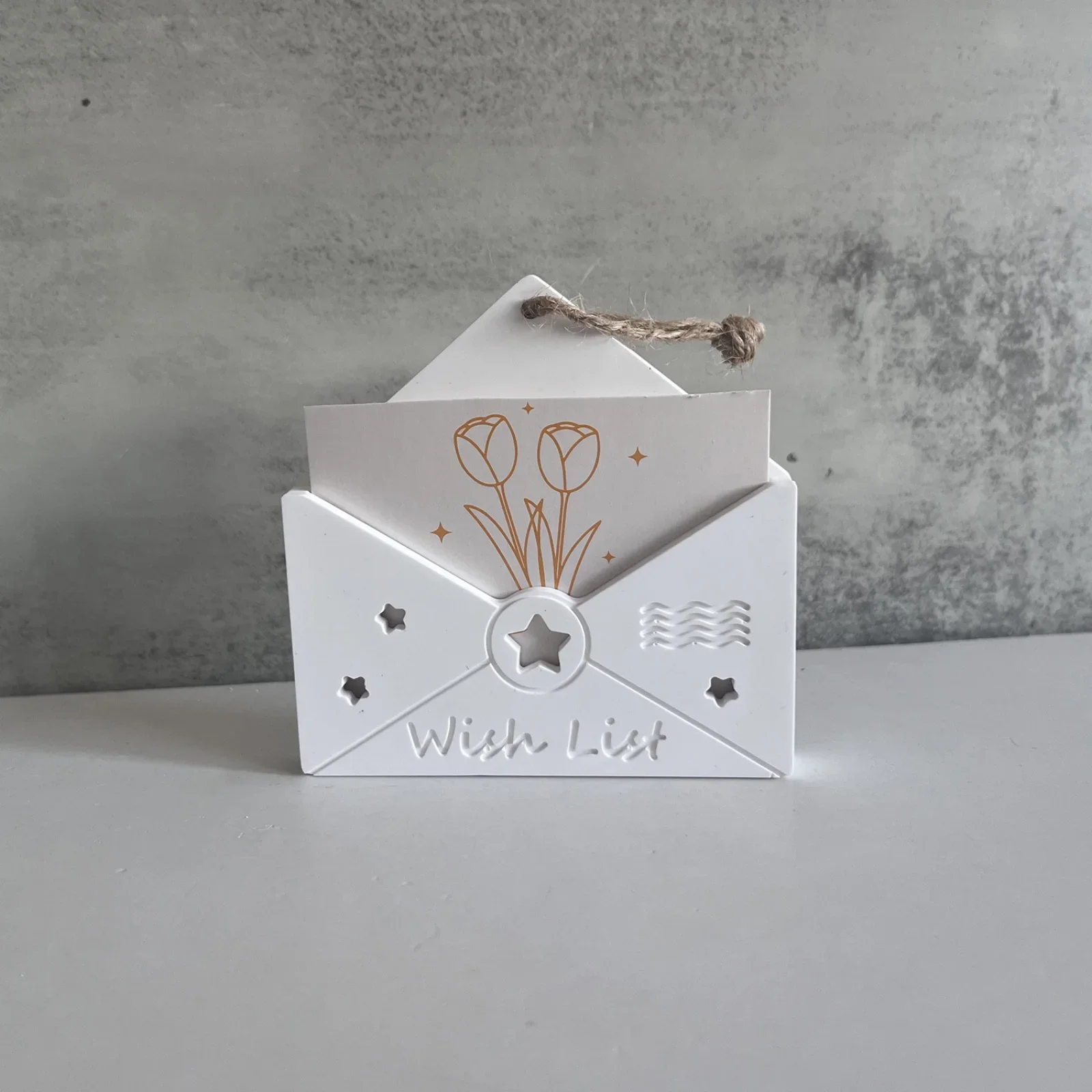 

Знак желаний, конверт, силиконовая форма, конверт, кулон, орнамент с отверстием, формы для литья, знак желаний, подвесная бирка, форма для подвески