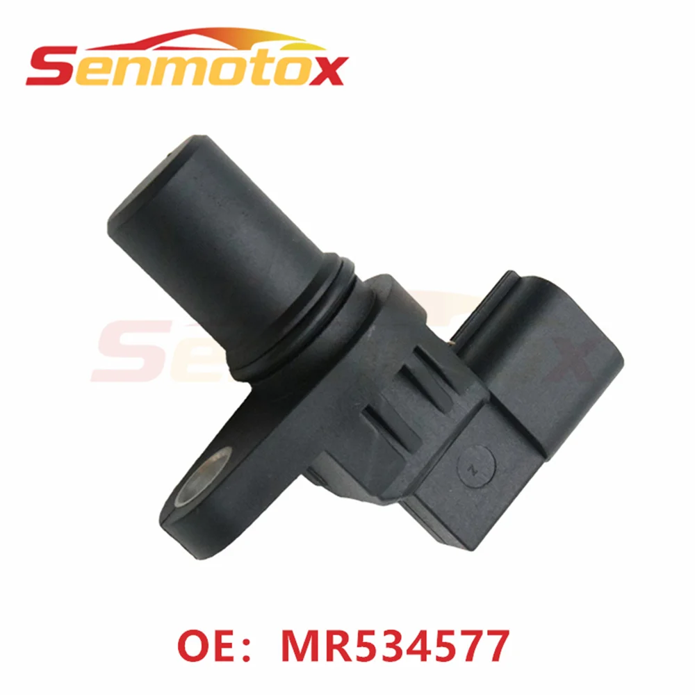 MR534577 MR518300 トランスミッション速度センサー MD759163 4M416G72 モンテロ 三菱 L200 ランサー パジェロ ショーガン MK3 1999-2006用