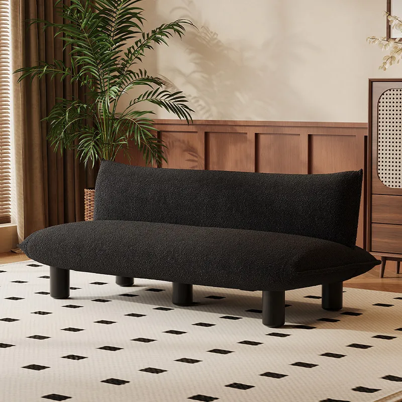 Apartment 2 Seater …