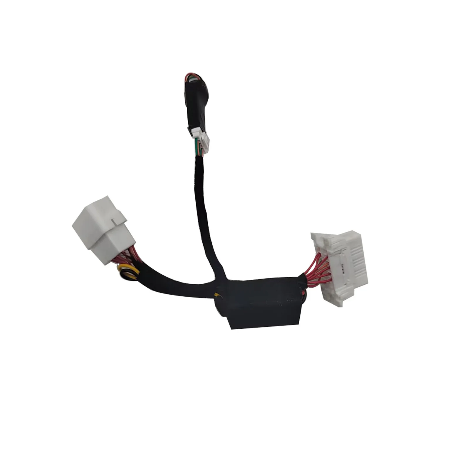 Reusable Car VIN Modification Simulator obd eobd Simulator Frame Number Modification