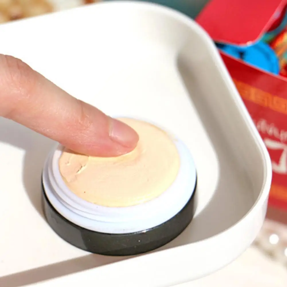Pearl Paste Cream Brightening Face Cream Remove Freckles Reduce Dark Spots Whitening Beauty Cosmetics For Face Care Pearl Cream view 2