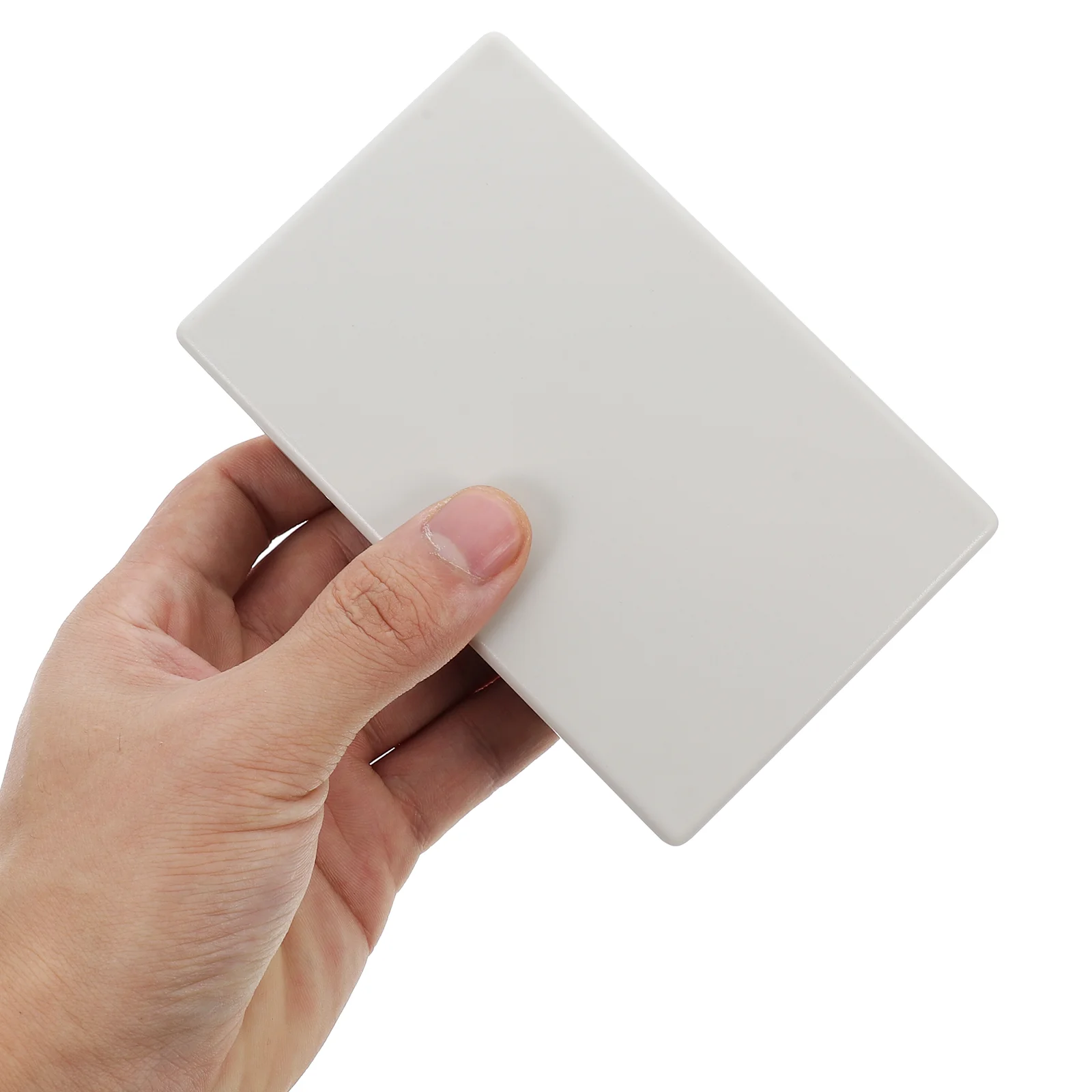 Hidden Safe Best Containers Money Hider Water Proof Project for Electronics Eta Enclsore Kit Abs Travel