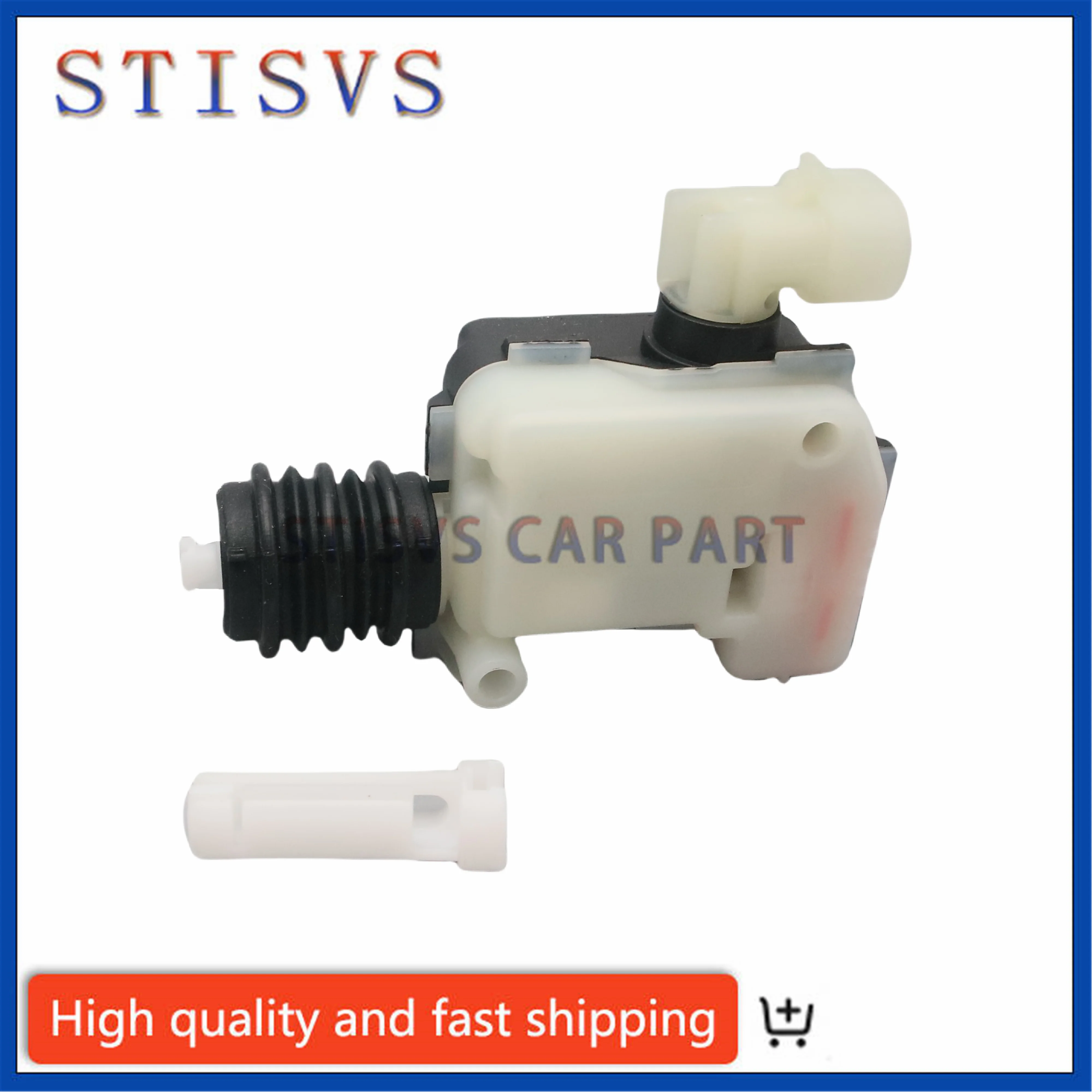 

Защелка замка капота переднего багажника 99162411701 для Porsche 911 991 Spyder 918, новые высококачественные автомобильные аксессуары