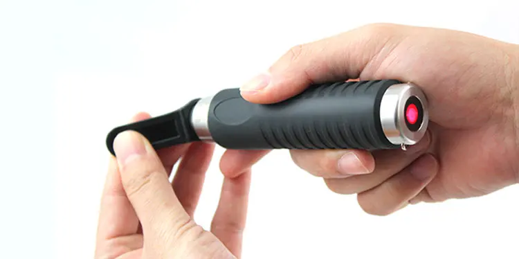 نظام جولة حراسة أمن البيانات عالي الجودة مقاوم للاهتزاز IP67 لإدارة الموظفين الذي يعمل باللمس للمؤسسات الطبية