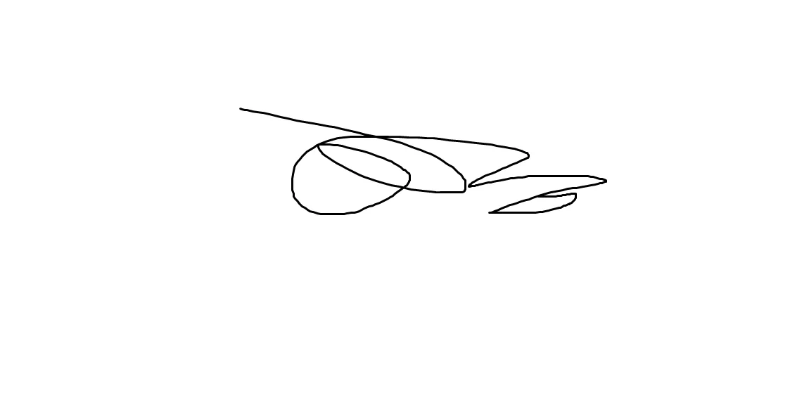 

Оптический тестер Phoria, офтальмологические инструменты для испытания косой, призма, диоптрии, конвергиометр, портативный стержень Maddox, вращающийся P