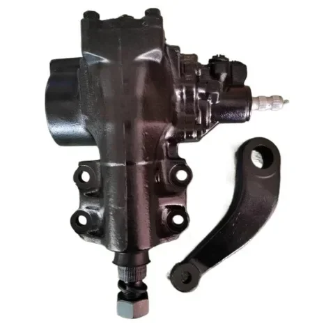 

TLF Power Steering Gear Rack for LC79 FZ79 FZJ80 Land Cruiser 44110-60211 44110-60270 44110-60081 4411060210 44110-6025