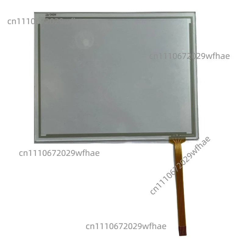138*109mm GT32 AIG32MQ02D-F Touch Screen For Panasonic Touch Screen Panel Digitizer Glass 138*109mm Replacement Parts