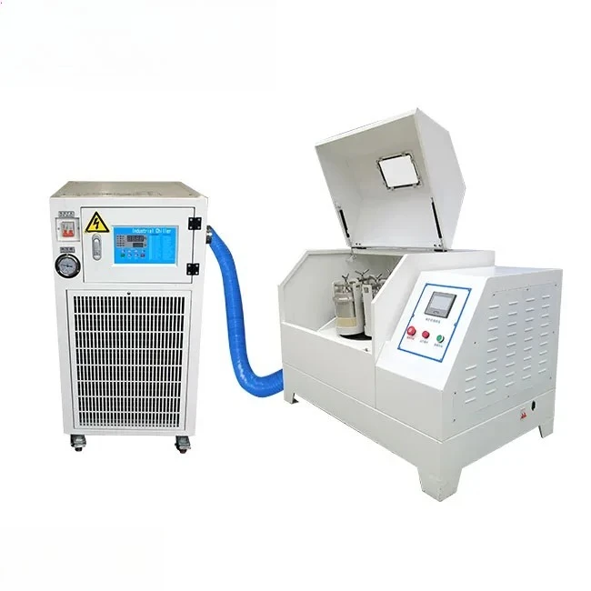 Tencan XQM-4(C) Air…