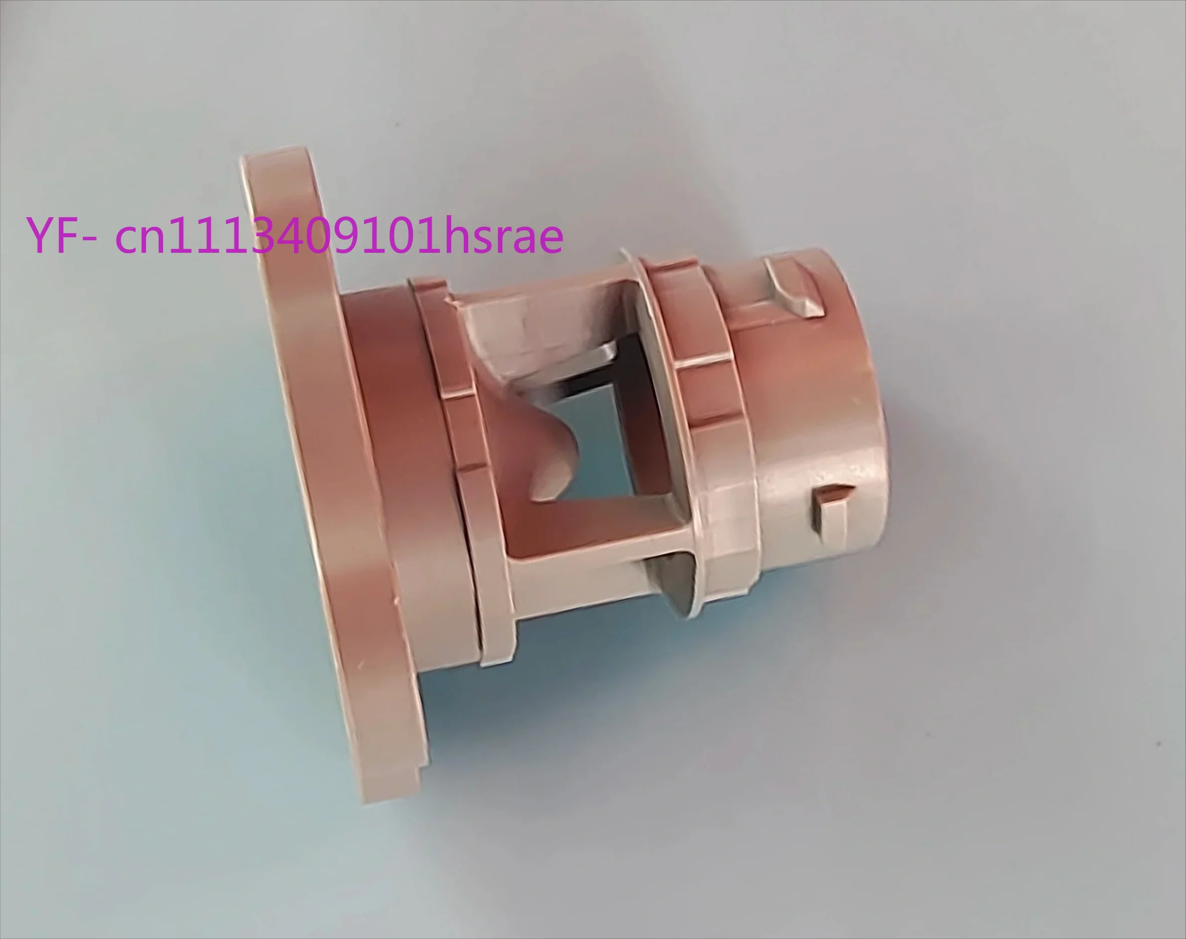 

Dishwasher Upper Shower Arm Fixing Screw Nut for Siemens OEM Parts