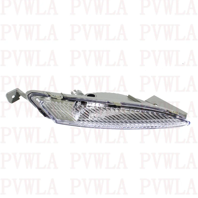 For Opel Vauxhall ASTRA J 2009 2010 2011 2012 2013 2014 Right Side Front Bumper Turn Signal Lights Lamp Indicator 13367143