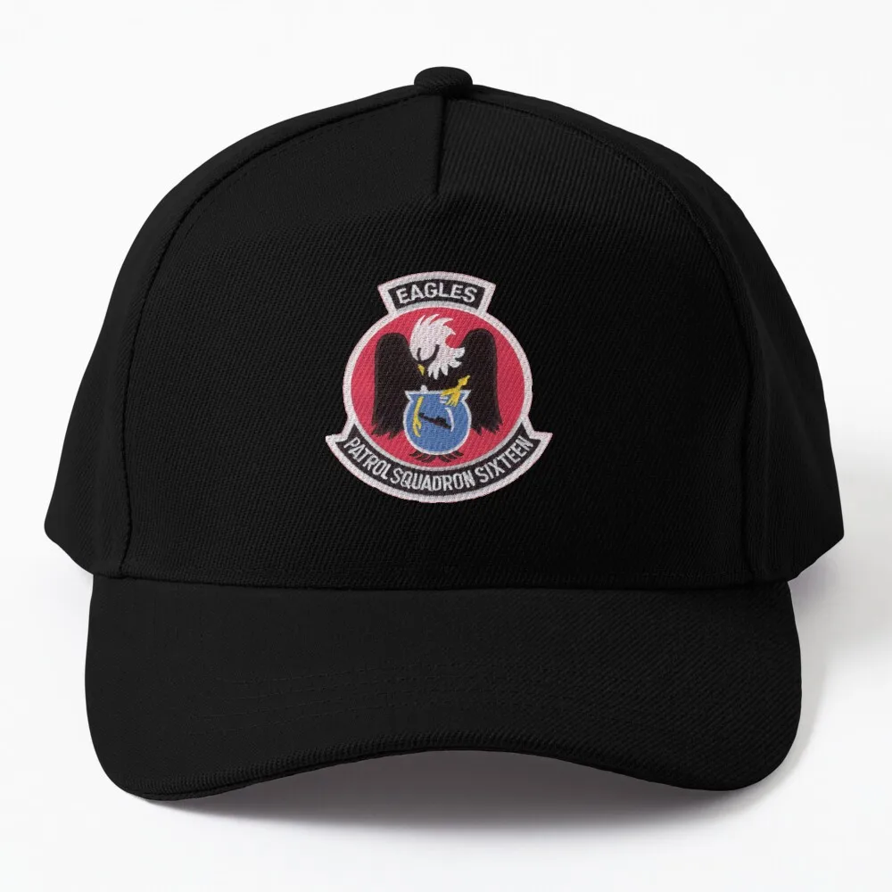 

VP-16 SQUADRON STORE Baseball Cap Military Tactical Cap Golf Cap fashionable Anime Hat Women'S Hats 2023 Men'S