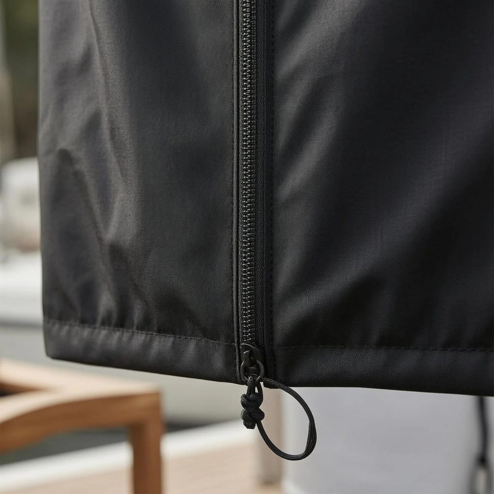 

Boat Changing Tent Ventilation Openings Portable Changing Tent Floorless Toilet Shelter Easy Setup Portable Dressing Room