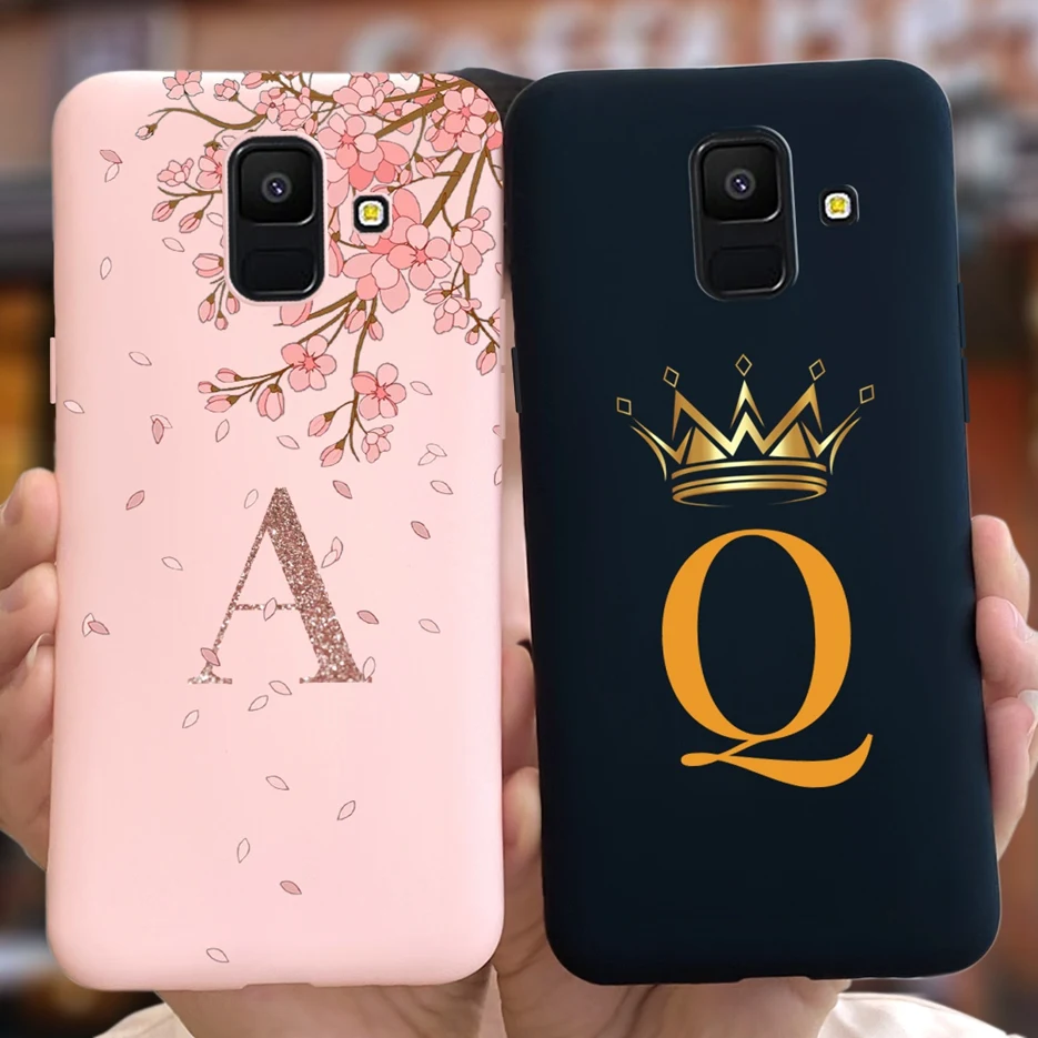 For Samsung Galaxy … - image