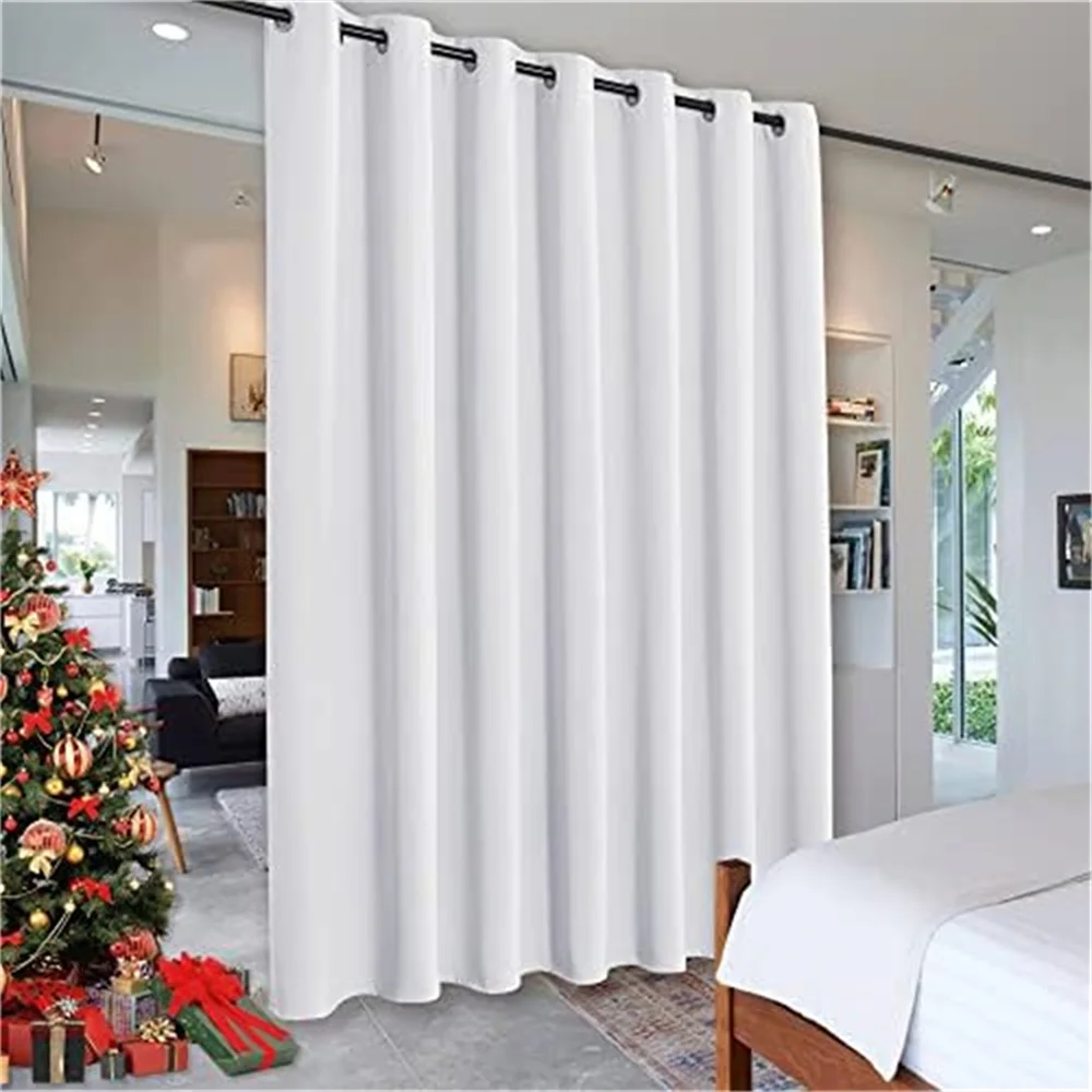 

A548544 Living room curtains