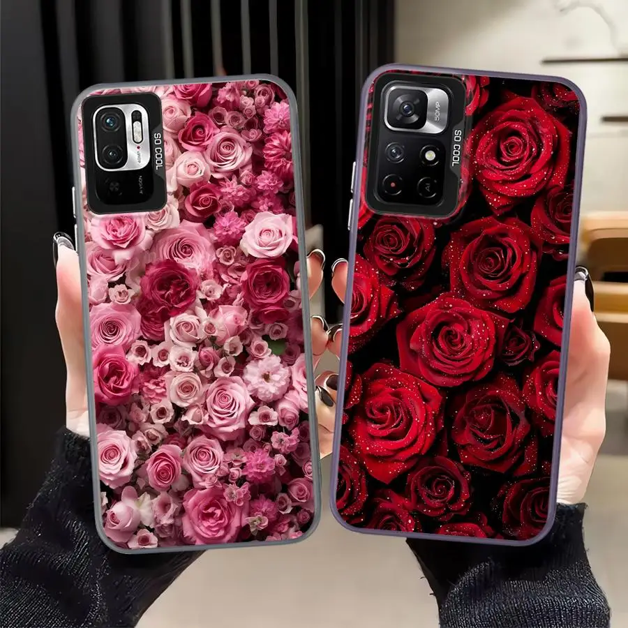 Back Phone Cover Ca…