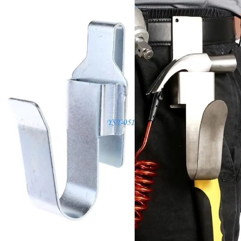 E15A Klucz haku narzędzie do uchwytu na narzędzie do strzelca narzędzia do przechowywania narzędzie do wiertła do wiertła