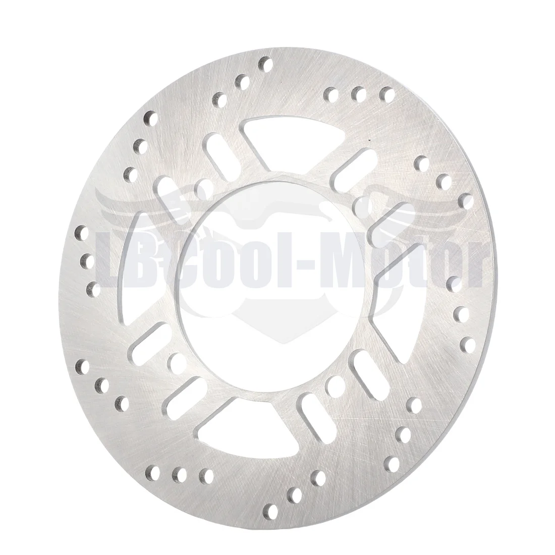 rear-brake-rotor-for-kawasaki-zzr400-zx400-k1-2-3-1990-1992-zzr600-d1-d3-1990-93-gpx750r-f1-f3-87-89-zr-750-c1-c5-zephyr-91-98