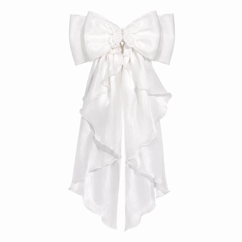 Variant: White
