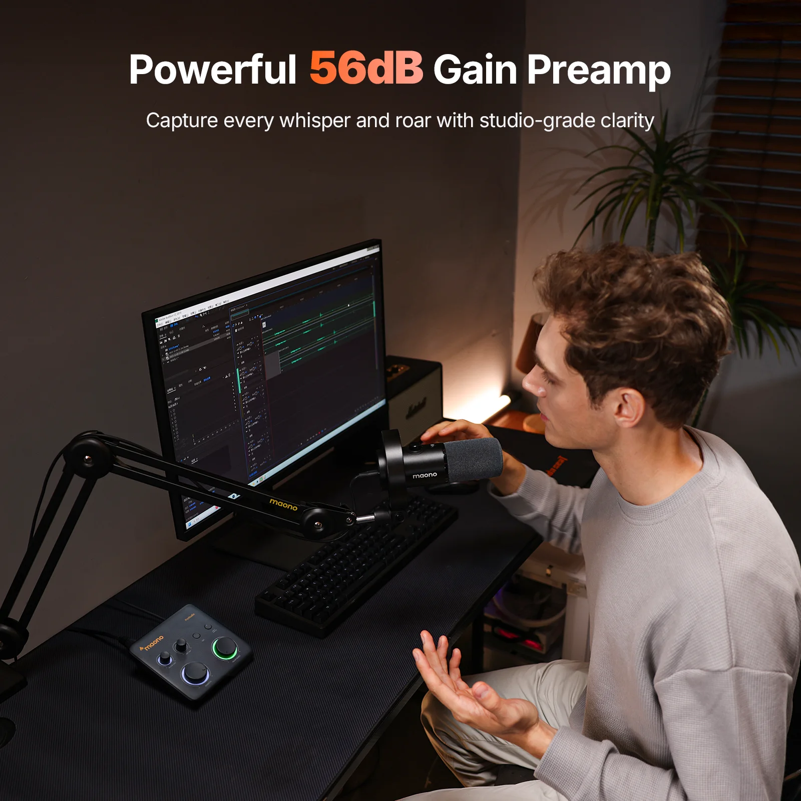 Thumbnail 3 - #2 Compare Audio Equipment Before You Buy