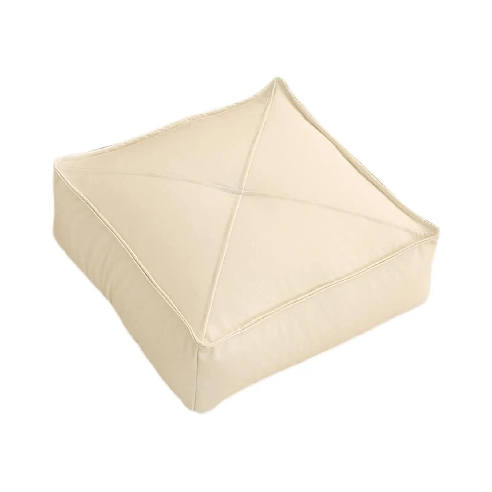 Thumbnail 3 - #16 Ottoman Cushions Discount Picks