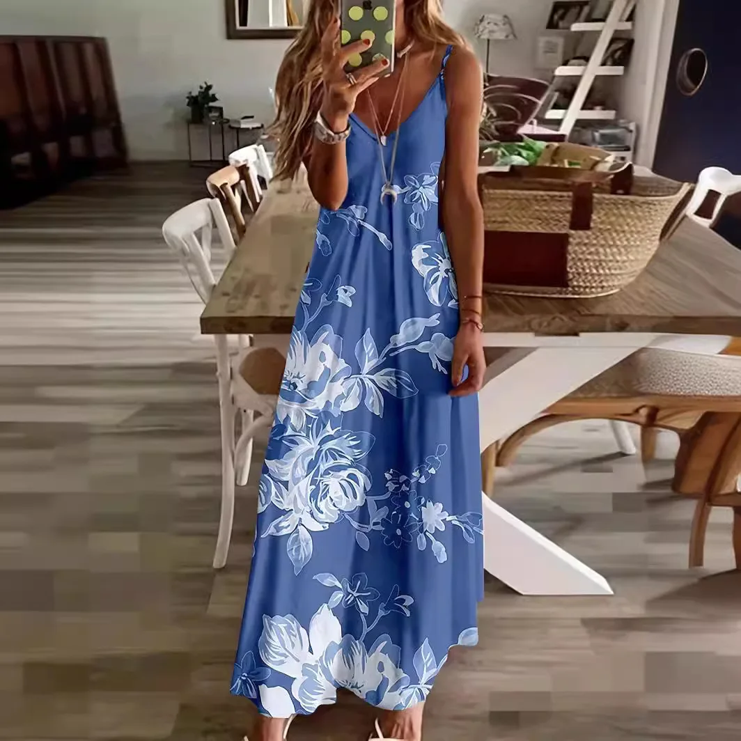 Summer New Women's … - image