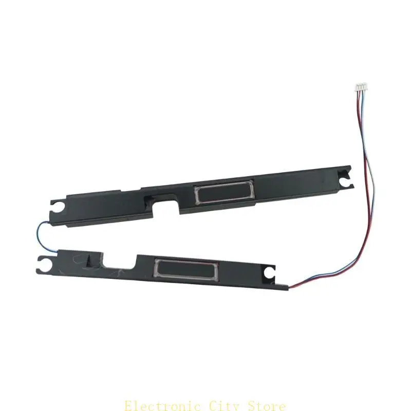 1 PAPTOPS PLATAPS ALTAVER PARA PRECISIONM7510 M7520 PK23000QI00 COMPUTADOR HU8D