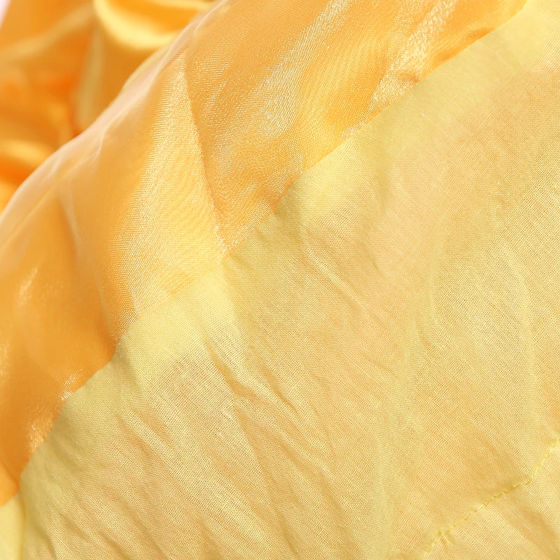 Fantasy-Karneval-Kostüm „Die Schöne und das Biest“ – Elegante Prinzessinnenkleider für Mädchen, Hochzeit, Geburtstag, Party, Ballkleid, Weihnachts- und Halloween-Kostüme – Detail 7