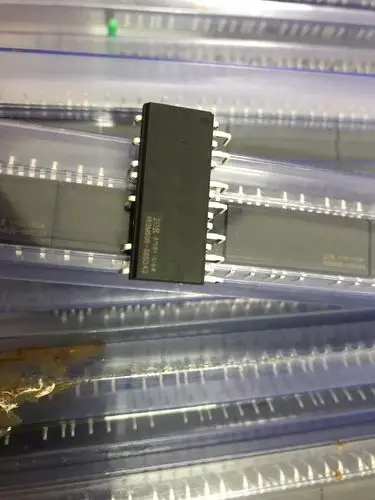 novo-spm-fsb50250-fsb50250us-fsb50325ap-fsb50450as-fsb50450us-fsb50550ab-fsb50550as-fsb50550ase-fsb50550t-fsb50550u-fsb50550us