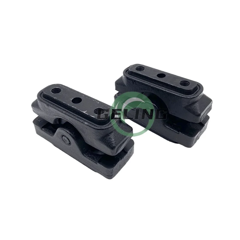 

For Caterpillar cat E315D/E320B/E320C/E320D New Walking Bullet Head Pressure Plate Foot Valve Bullet Head Seat