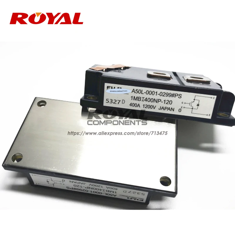 1MBI400NN-120-01 1MBI400NP-120-01 1MBI400NP-120 1MBI400NN-120